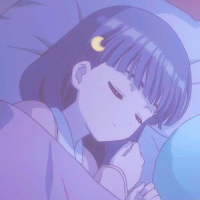 《堡垒之夜》也道歉：在线人数达81万致服务器瘫痪 