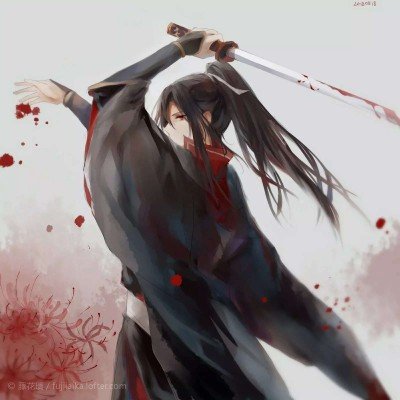 《怪物猎人：世界》新演示：三龙泥沼混战场面震撼