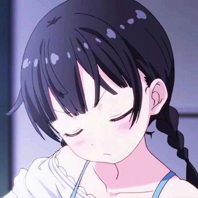 中端显卡京东商城好评榜 有你喜欢的那款吗？